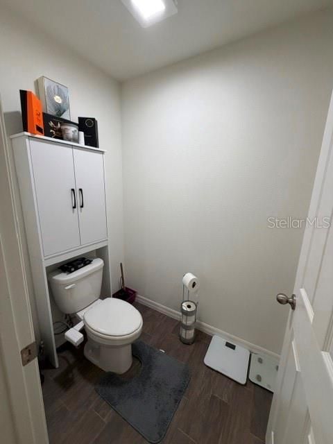 For Rent: $2,300 (4 beds, 2 baths, 2150 Square Feet)