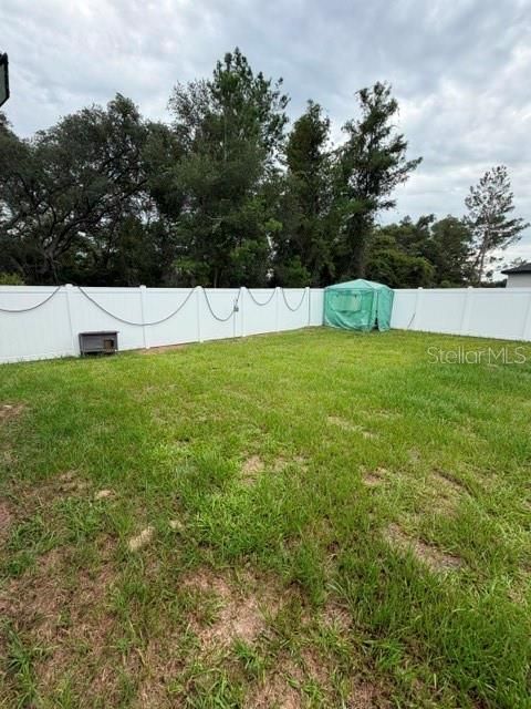 For Rent: $2,300 (4 beds, 2 baths, 2150 Square Feet)