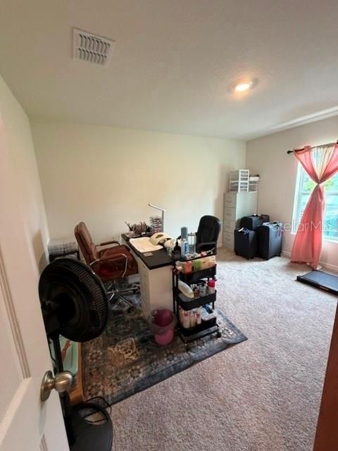 For Rent: $2,300 (4 beds, 2 baths, 2150 Square Feet)