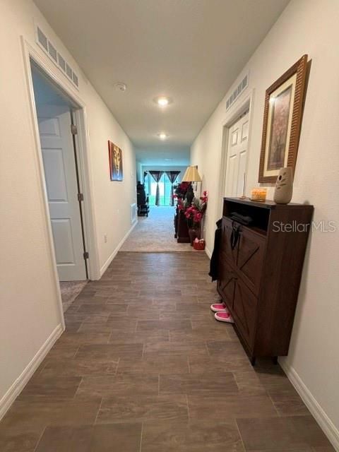 For Rent: $2,300 (4 beds, 2 baths, 2150 Square Feet)