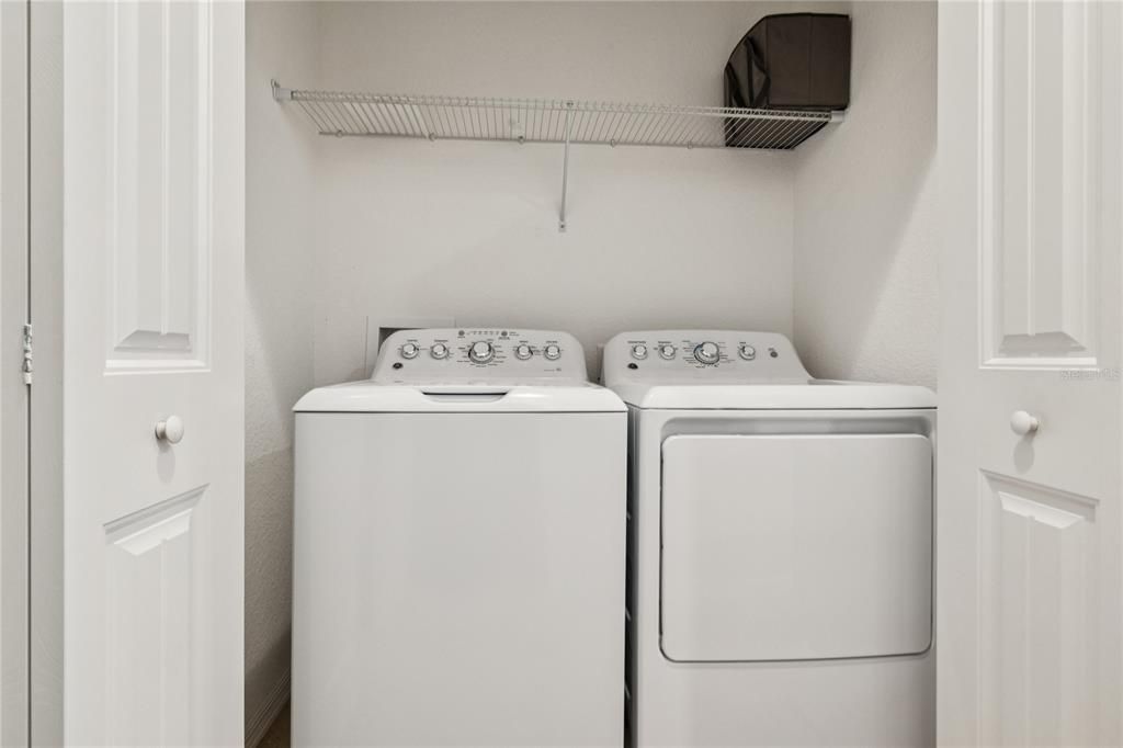 В аренду: $2,800 (3 спален, 2 ванн, 1470 Квадратных фут)