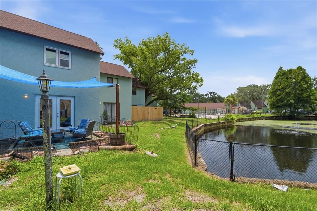 For Sale: $149,900 (2 beds, 1 baths, 1012 Square Feet)