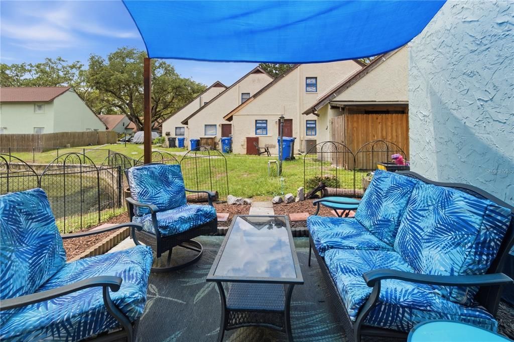 For Sale: $149,900 (2 beds, 1 baths, 1012 Square Feet)