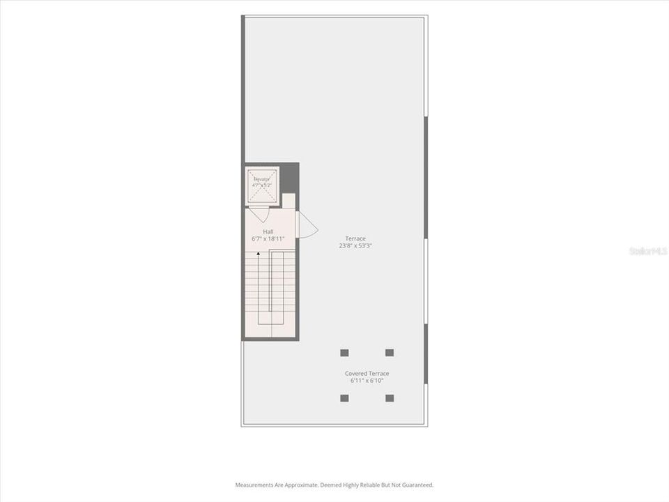 En Venta: $1,150,000 (4 camas, 3 baños, 2544 Pies cuadrados)