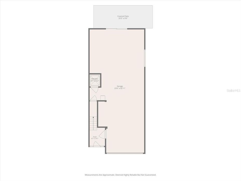 En Venta: $1,150,000 (4 camas, 3 baños, 2544 Pies cuadrados)