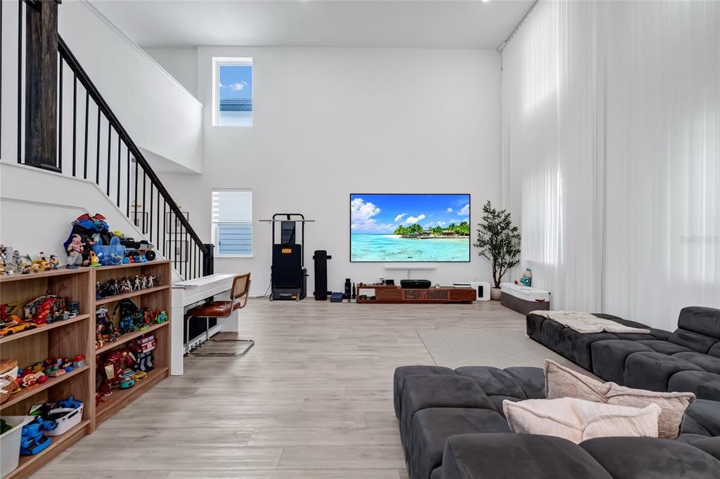 For Sale: $879,900 (4 beds, 3 baths, 2791 Square Feet)