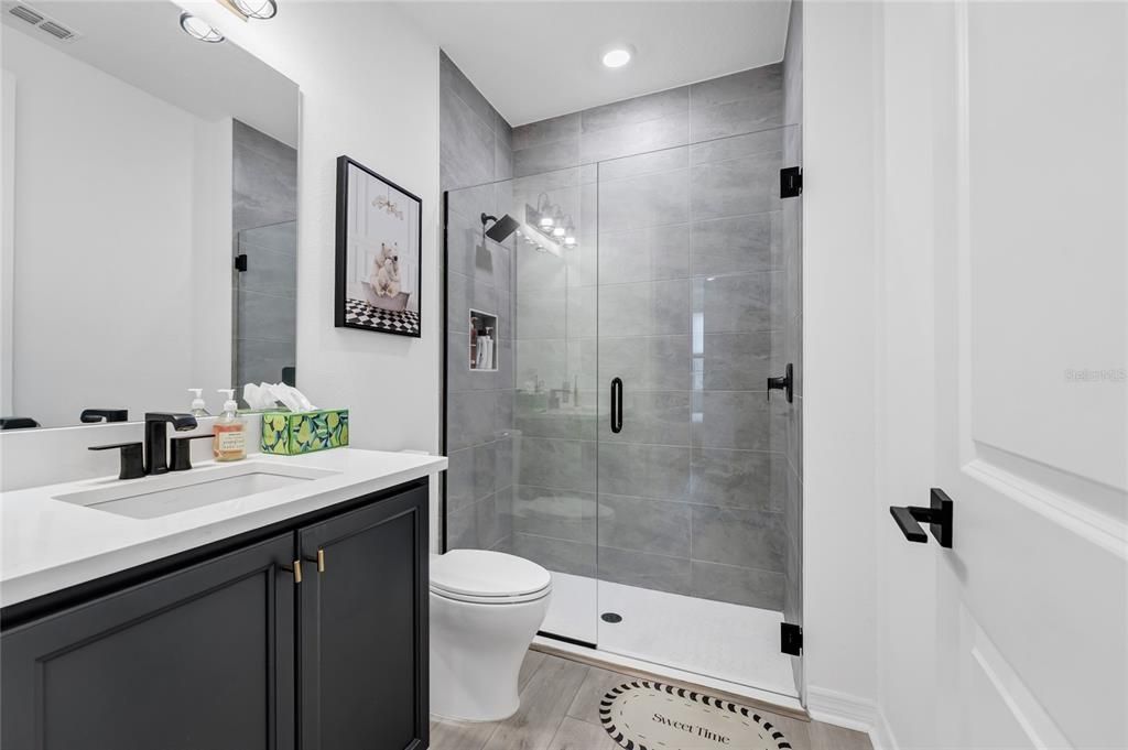 For Sale: $879,900 (4 beds, 3 baths, 2791 Square Feet)