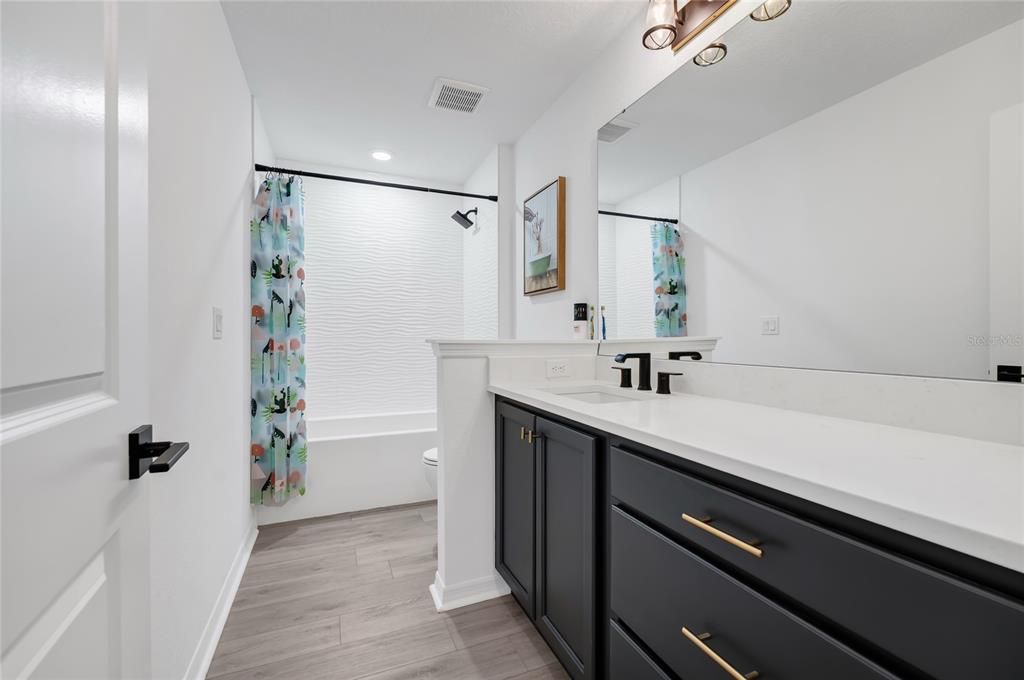 For Sale: $879,900 (4 beds, 3 baths, 2791 Square Feet)