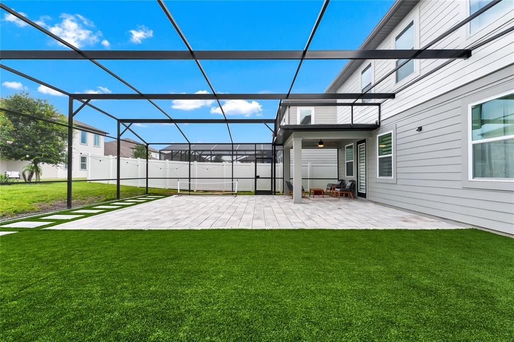 For Sale: $879,900 (4 beds, 3 baths, 2791 Square Feet)