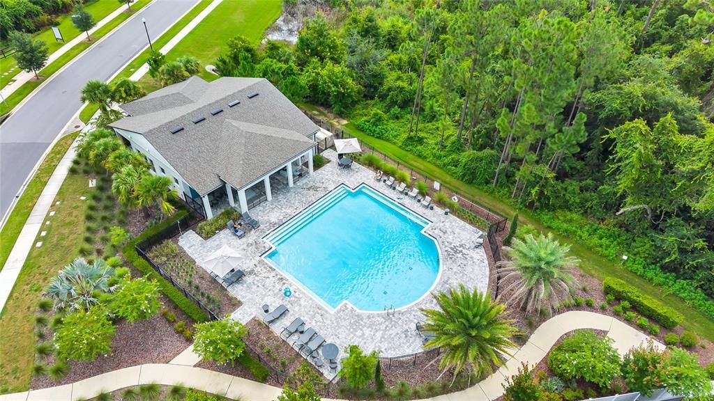 For Sale: $879,900 (4 beds, 3 baths, 2791 Square Feet)