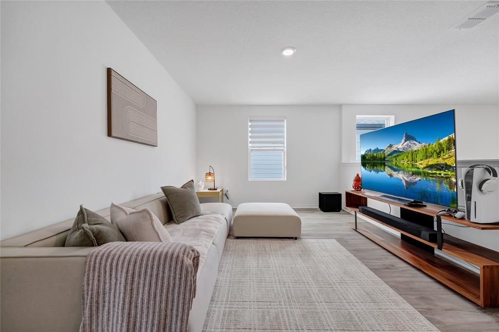 For Sale: $879,900 (4 beds, 3 baths, 2791 Square Feet)