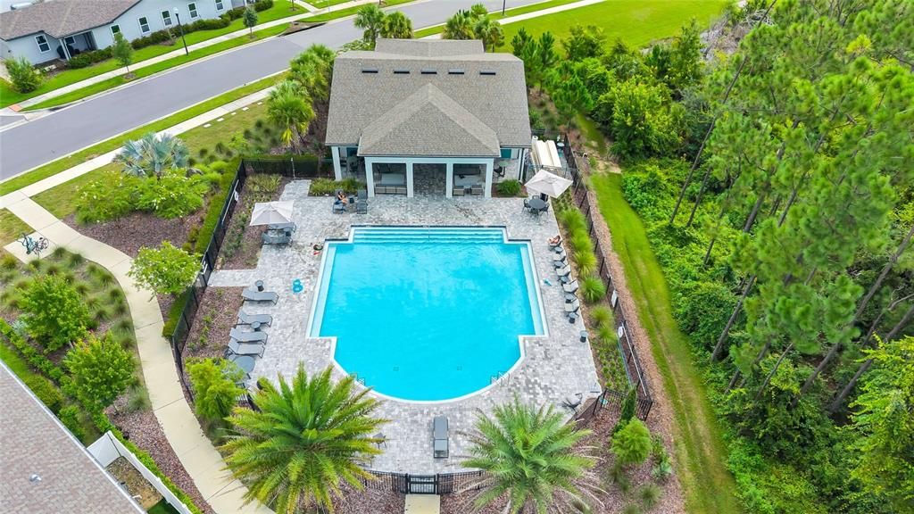 For Sale: $879,900 (4 beds, 3 baths, 2791 Square Feet)