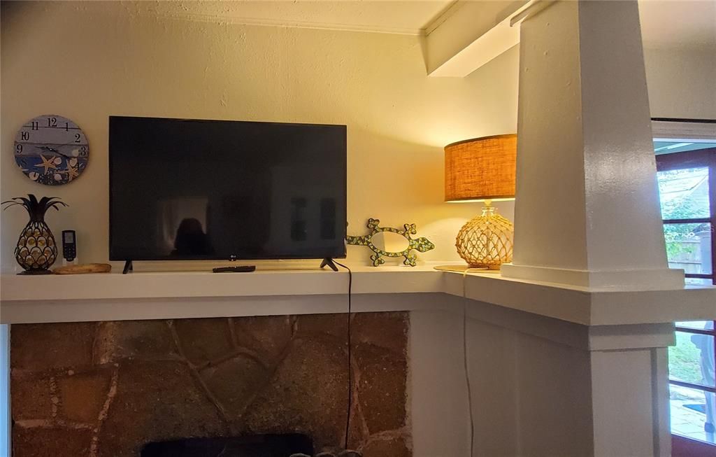 En Renta: $2,500 (2 camas, 1 baños, 768 Pies cuadrados)