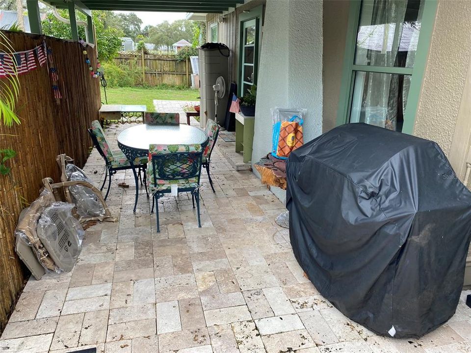 En Renta: $2,500 (2 camas, 1 baños, 768 Pies cuadrados)