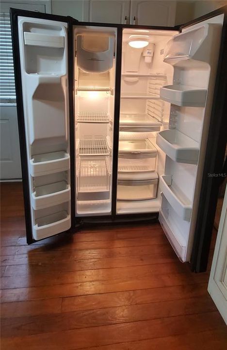 En Renta: $2,500 (2 camas, 1 baños, 768 Pies cuadrados)