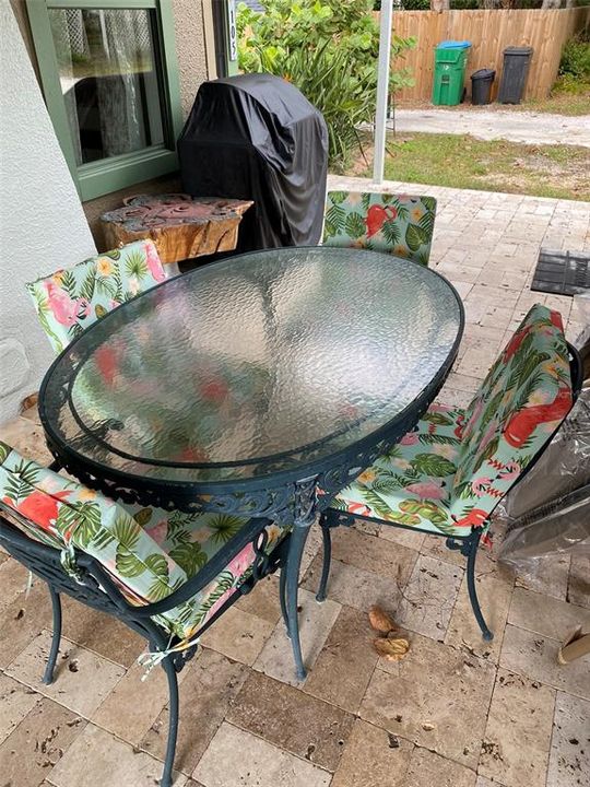 En Renta: $2,500 (2 camas, 1 baños, 768 Pies cuadrados)