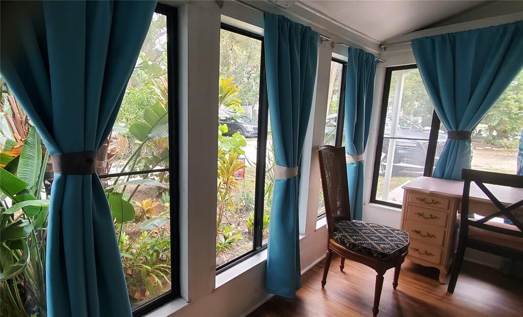 En Renta: $2,500 (2 camas, 1 baños, 768 Pies cuadrados)