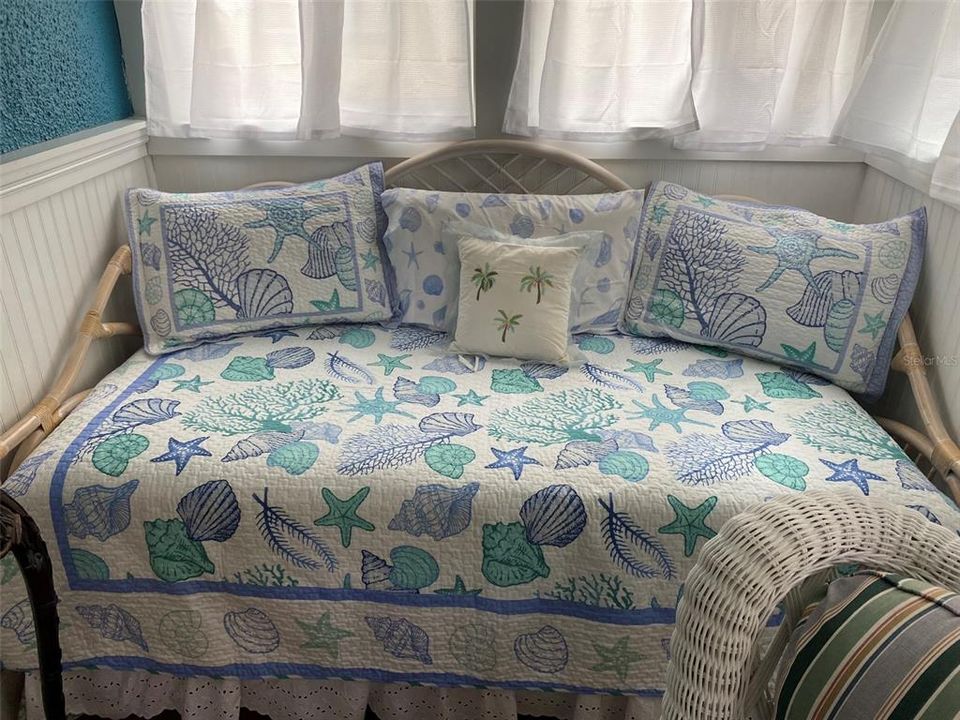 En Renta: $2,500 (2 camas, 1 baños, 768 Pies cuadrados)