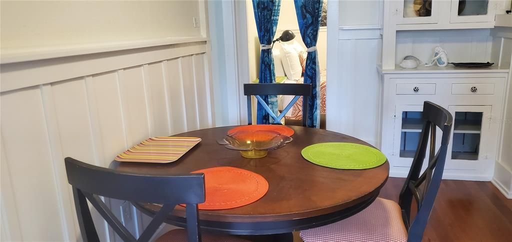 En Renta: $2,500 (2 camas, 1 baños, 768 Pies cuadrados)