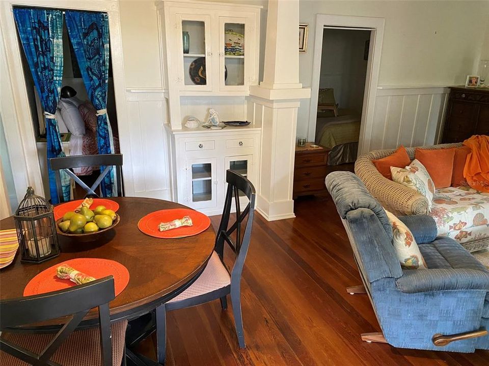 En Renta: $2,500 (2 camas, 1 baños, 768 Pies cuadrados)
