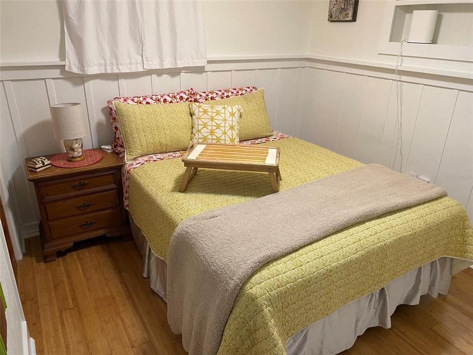 En Renta: $2,500 (2 camas, 1 baños, 768 Pies cuadrados)