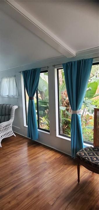 En Renta: $2,500 (2 camas, 1 baños, 768 Pies cuadrados)