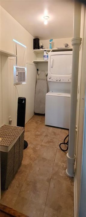 En Renta: $2,500 (2 camas, 1 baños, 768 Pies cuadrados)