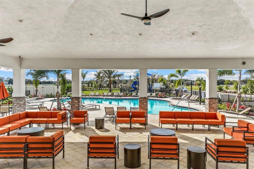 For Sale: $335,990 (3 beds, 2 baths, 1565 Square Feet)