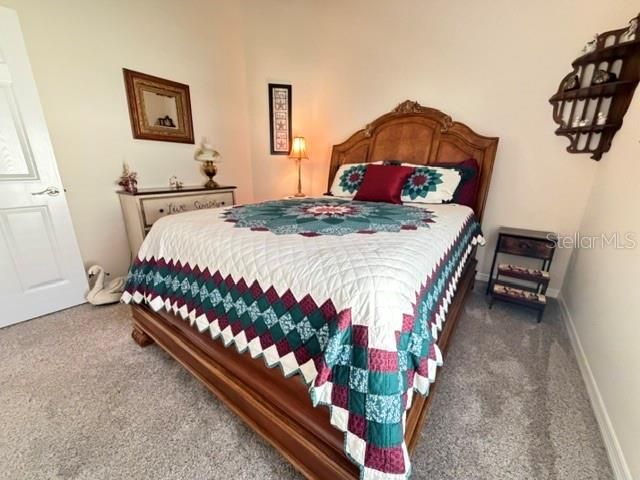 В аренду: $2,550 (3 спален, 2 ванн, 1949 Квадратных фут)