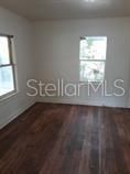 For Rent: $995 (3 beds, 1 baths, 1074 Square Feet)