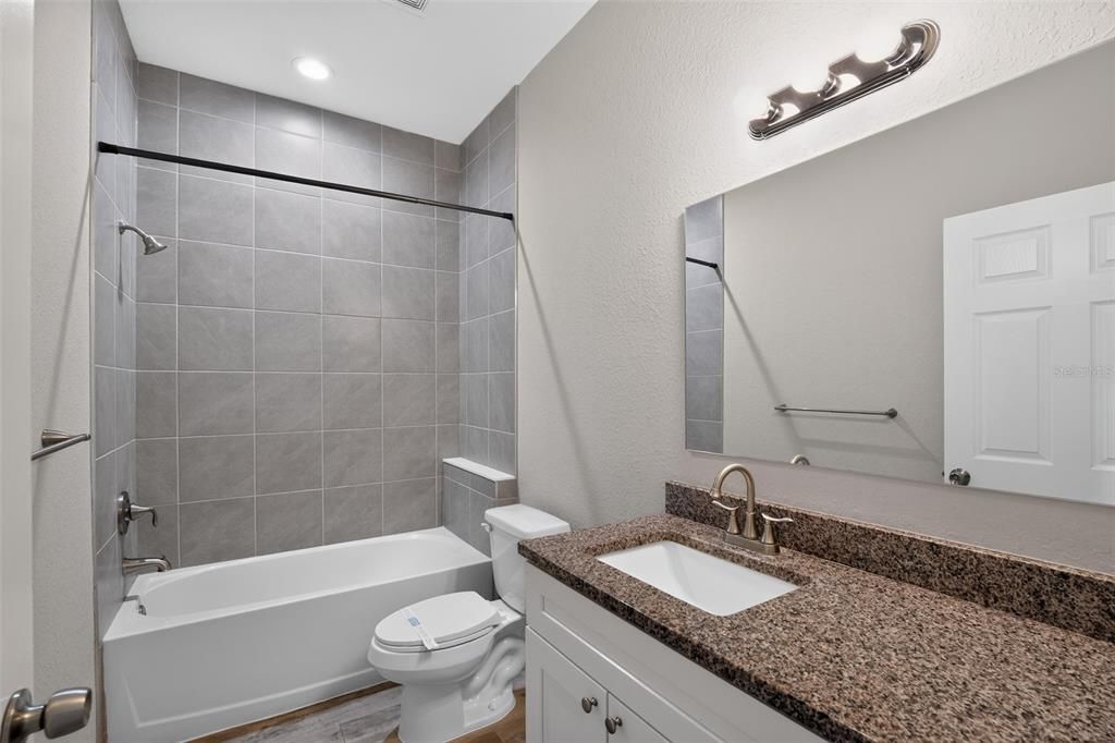 For Sale: $285,000 (3 beds, 2 baths, 1506 Square Feet)