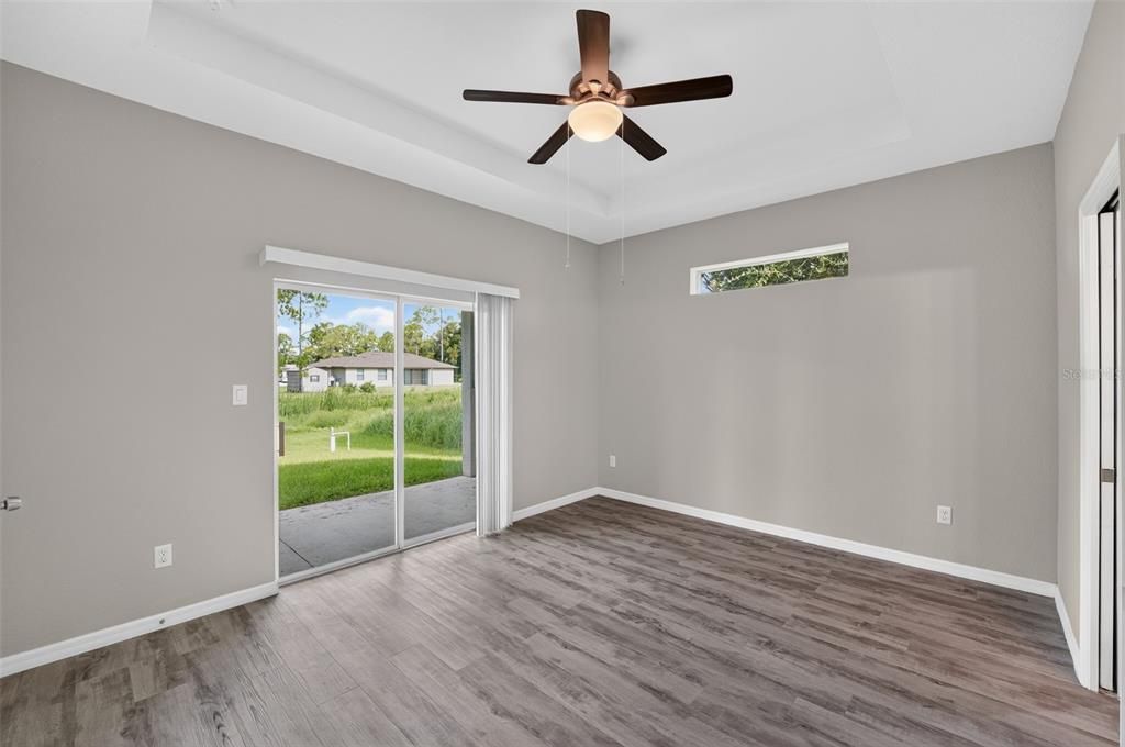 For Sale: $285,000 (3 beds, 2 baths, 1506 Square Feet)