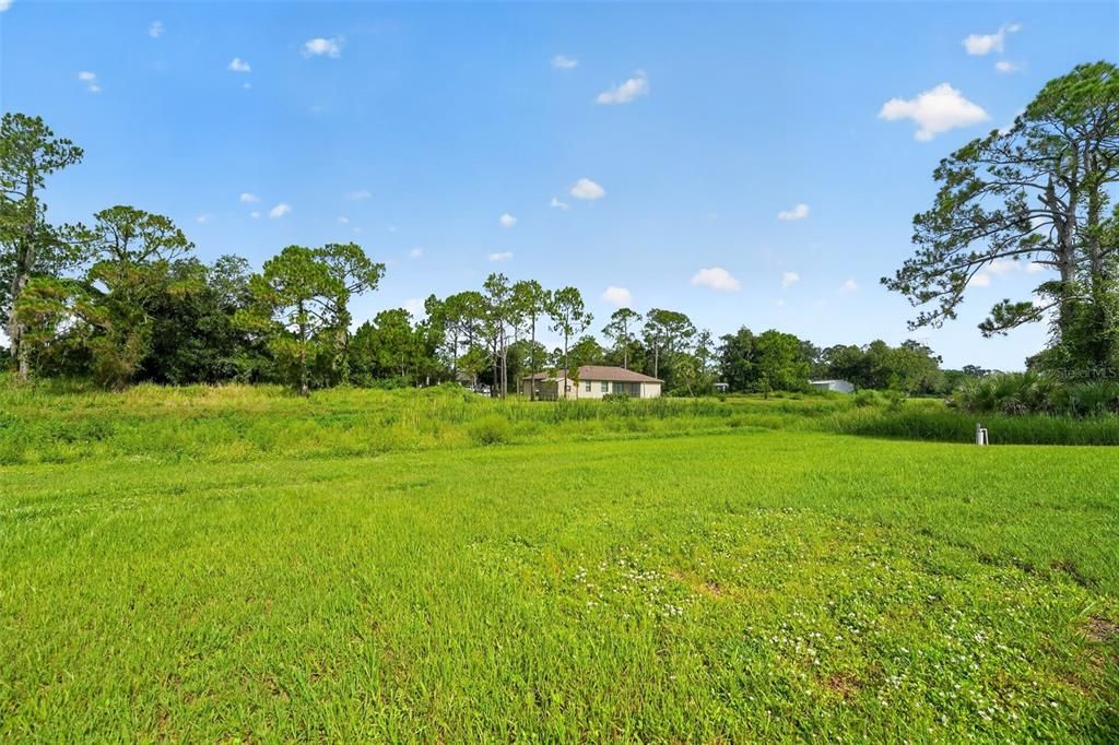 For Sale: $285,000 (3 beds, 2 baths, 1506 Square Feet)