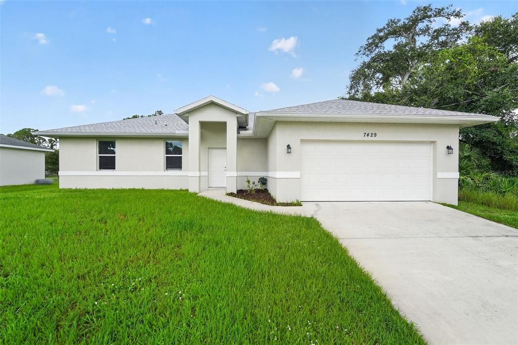 For Sale: $285,000 (3 beds, 2 baths, 1506 Square Feet)