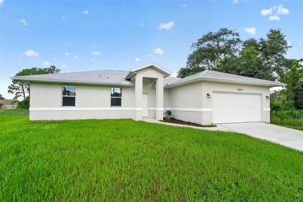 For Sale: $285,000 (3 beds, 2 baths, 1506 Square Feet)