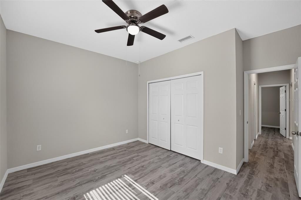 For Sale: $285,000 (3 beds, 2 baths, 1506 Square Feet)
