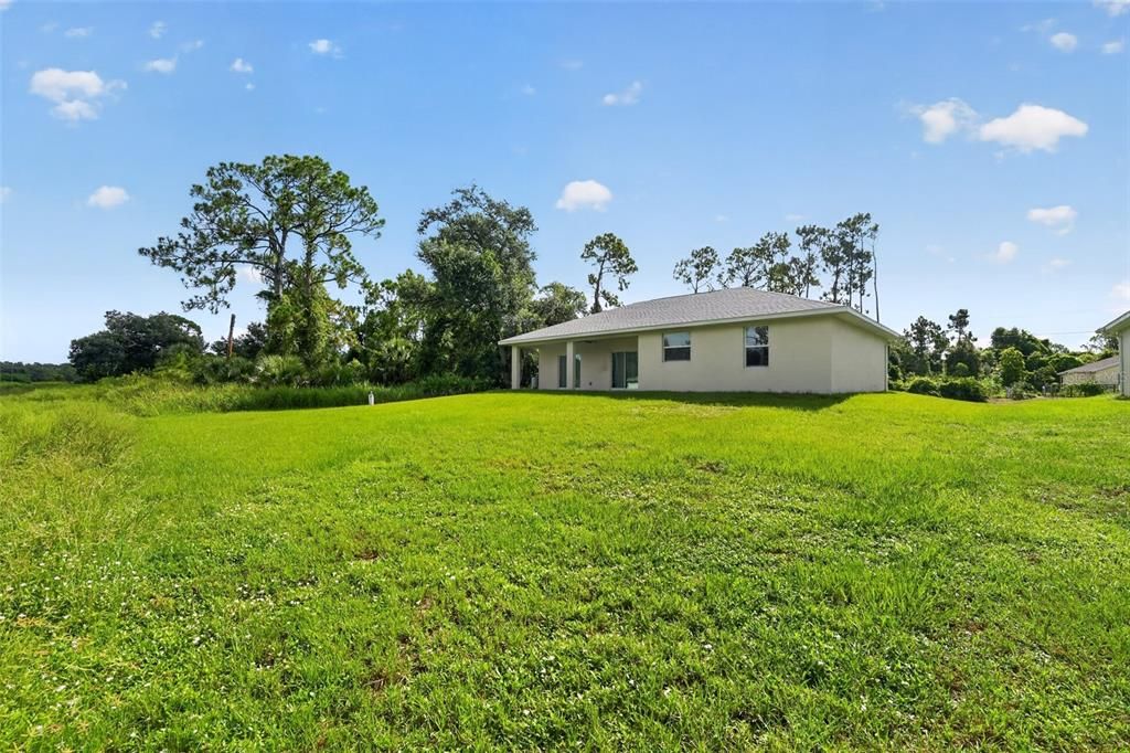 For Sale: $285,000 (3 beds, 2 baths, 1506 Square Feet)