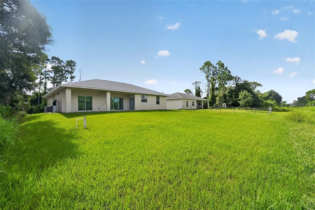 For Sale: $285,000 (3 beds, 2 baths, 1506 Square Feet)