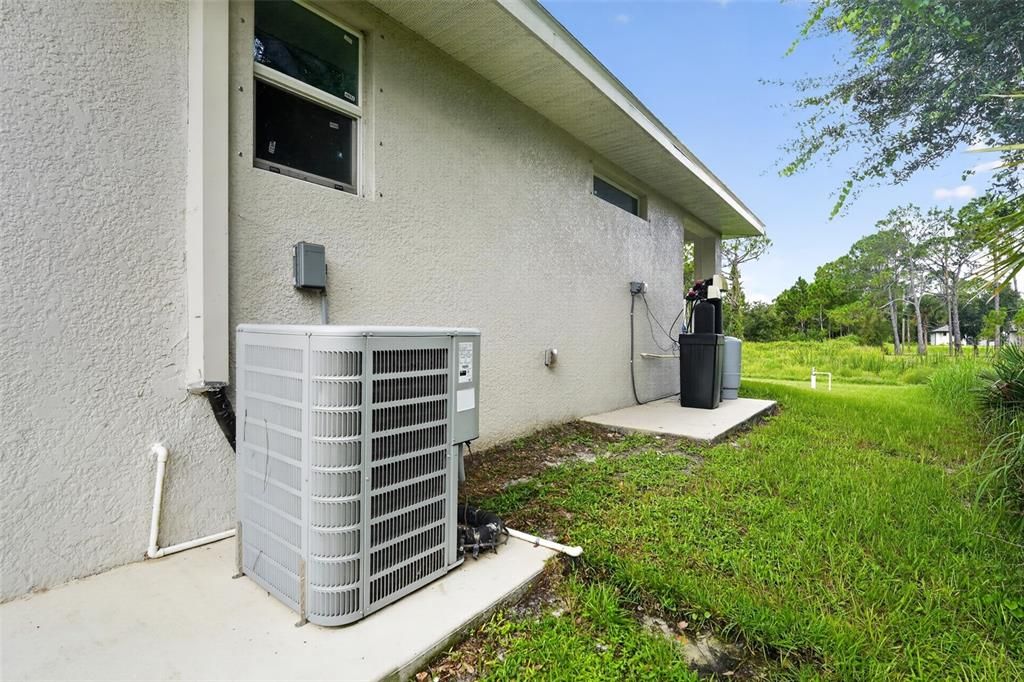 For Sale: $285,000 (3 beds, 2 baths, 1506 Square Feet)