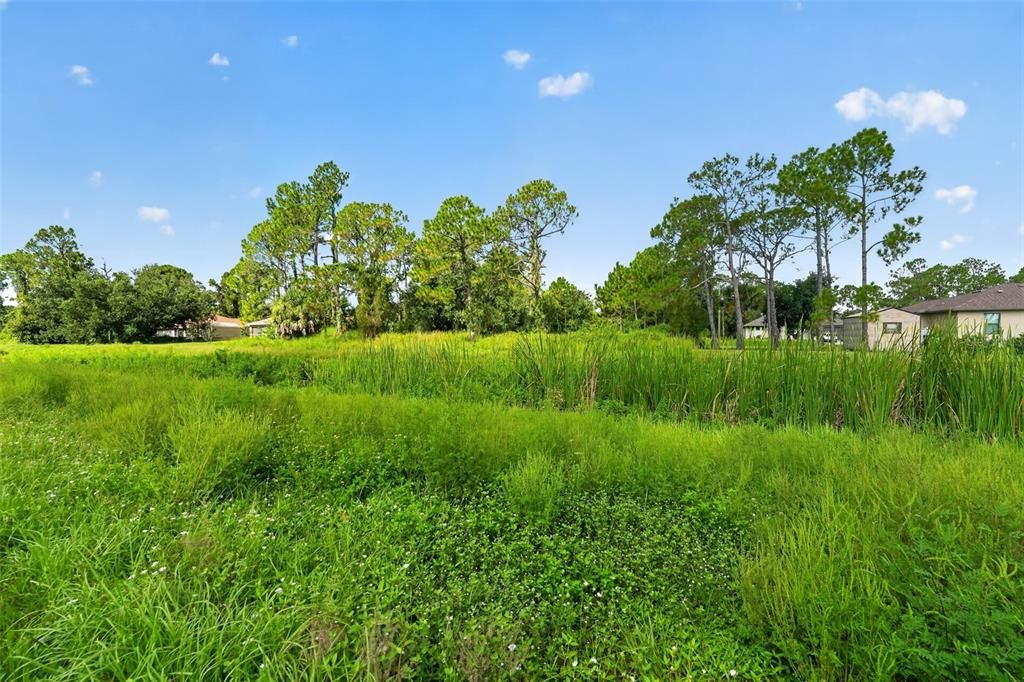 For Sale: $285,000 (3 beds, 2 baths, 1506 Square Feet)