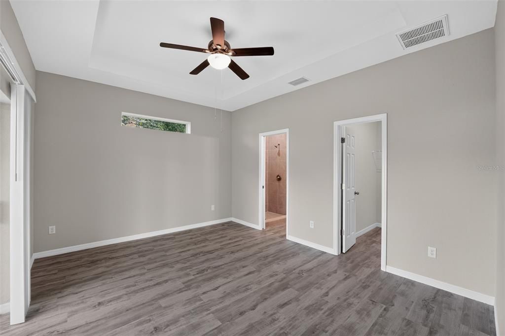 For Sale: $285,000 (3 beds, 2 baths, 1506 Square Feet)