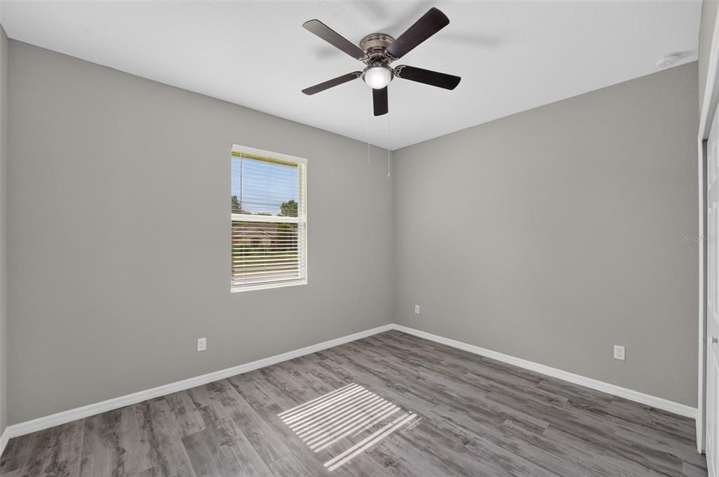 For Sale: $285,000 (3 beds, 2 baths, 1506 Square Feet)