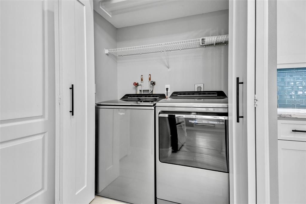 For Sale: $459,000 (2 beds, 2 baths, 1735 Square Feet)