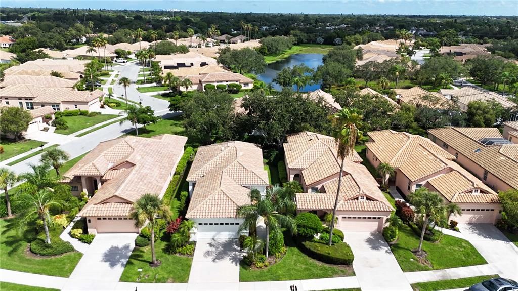For Sale: $459,000 (2 beds, 2 baths, 1735 Square Feet)