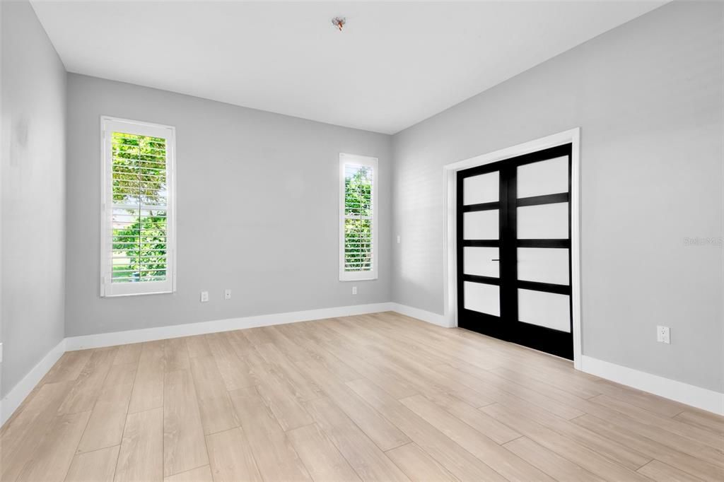 For Sale: $459,000 (2 beds, 2 baths, 1735 Square Feet)