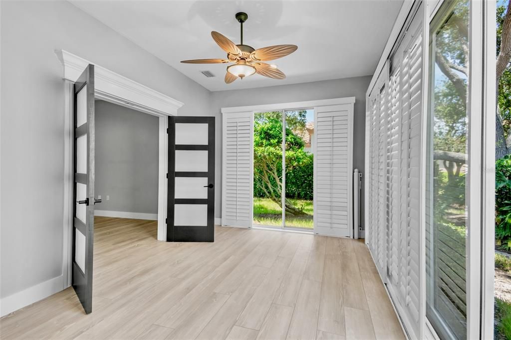 For Sale: $459,000 (2 beds, 2 baths, 1735 Square Feet)