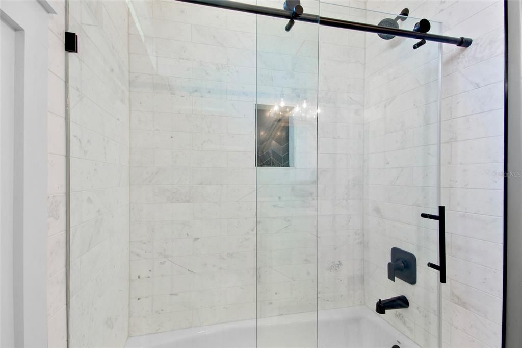 For Sale: $459,000 (2 beds, 2 baths, 1735 Square Feet)