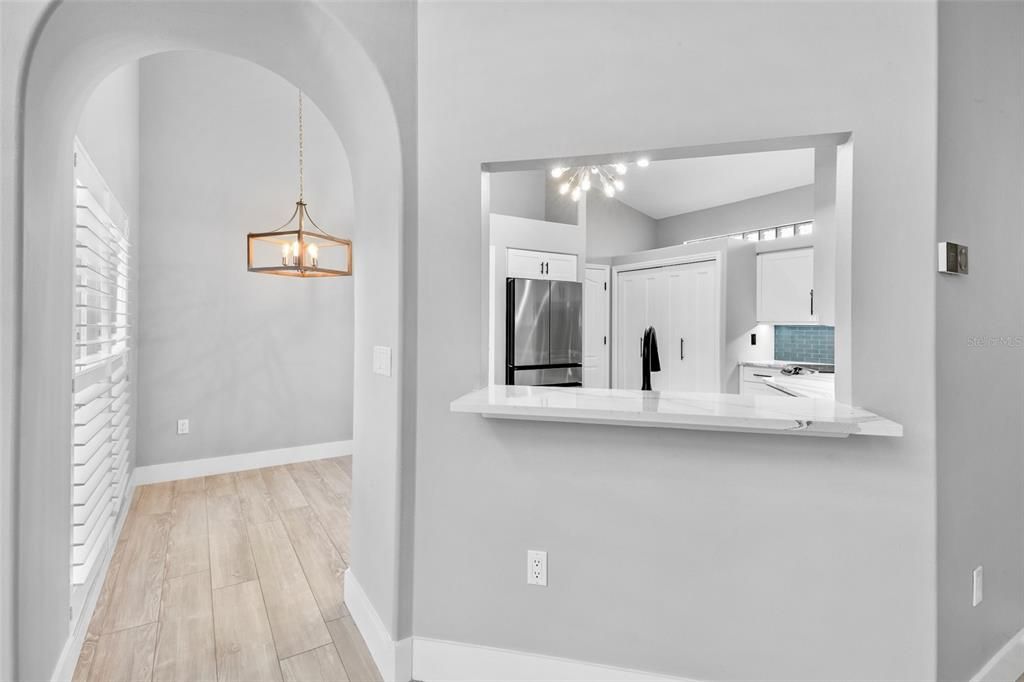 For Sale: $459,000 (2 beds, 2 baths, 1735 Square Feet)