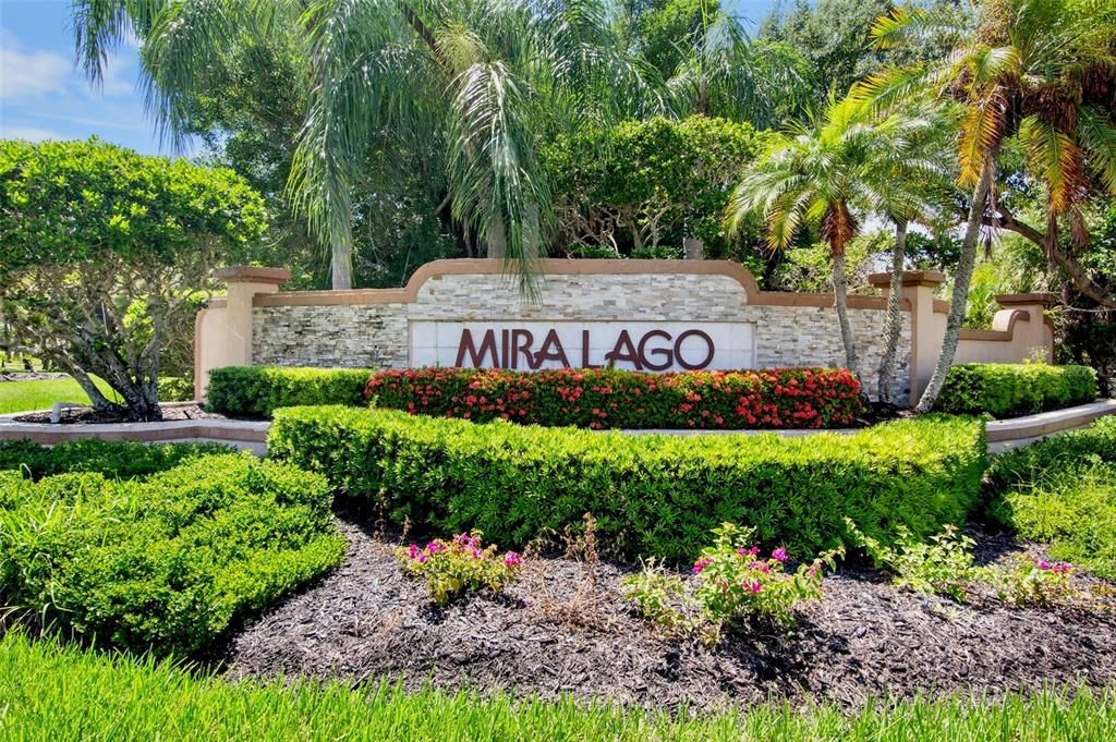 For Sale: $459,000 (2 beds, 2 baths, 1735 Square Feet)