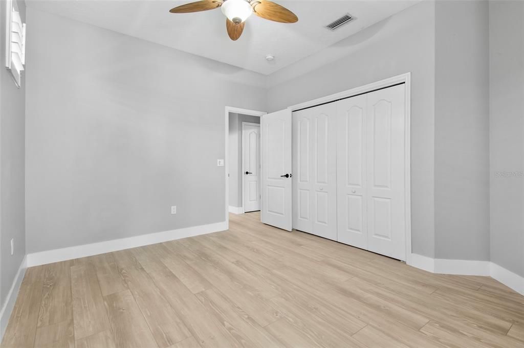 For Sale: $459,000 (2 beds, 2 baths, 1735 Square Feet)